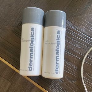 Dermalogica daily microfoliant